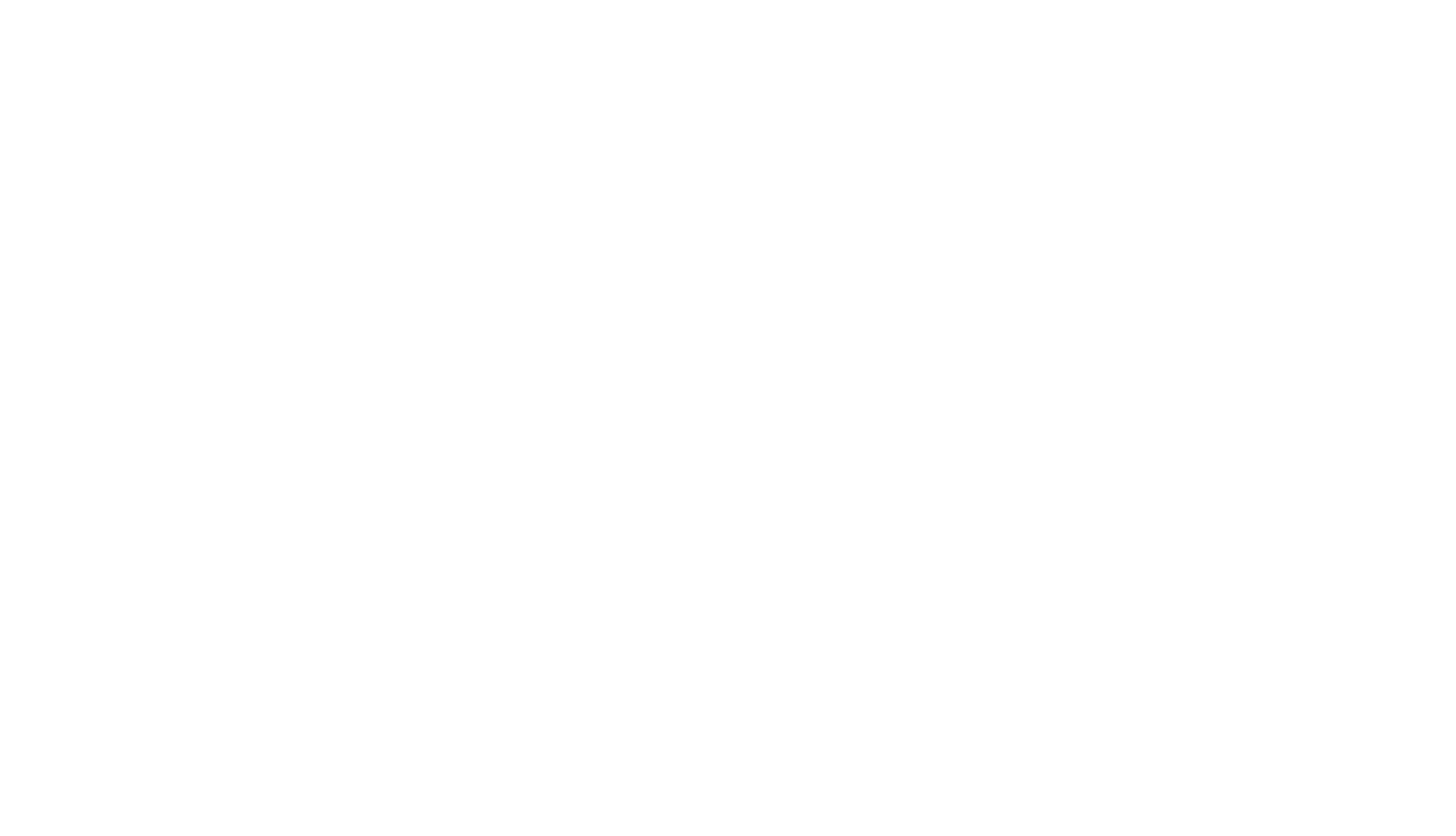 draft siewa media idea (2)