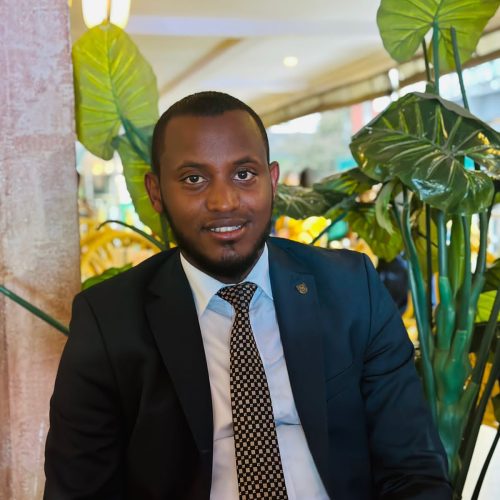 PHOTO-2022-11-26-13-01-17-2